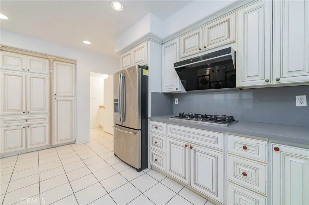 5239 Rosemead, San Gabriel, California 91776 home-pic-12